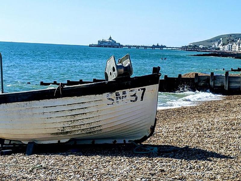 E4D3D4CEF66DE659FE7195F779FD643F