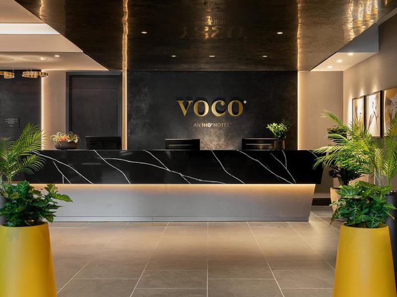 B350CF63382F66C8AED62C882E24E977