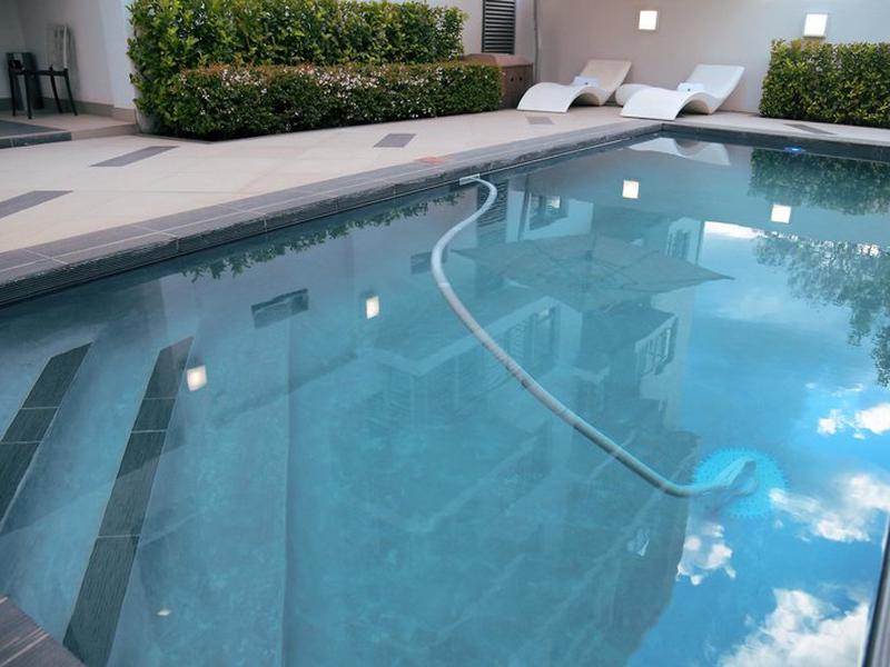 D43389506AD8F9E65587B62581423903