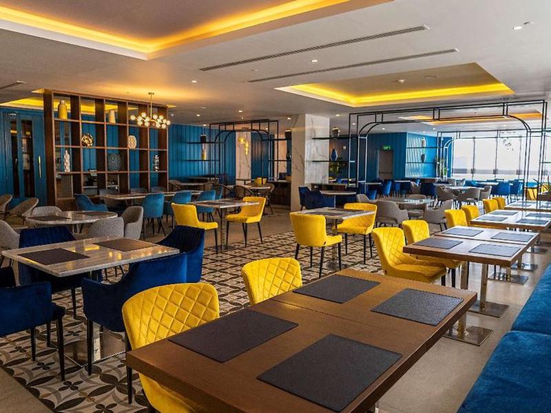 8A6859E2CA25723A6B025CDABEF2EC07