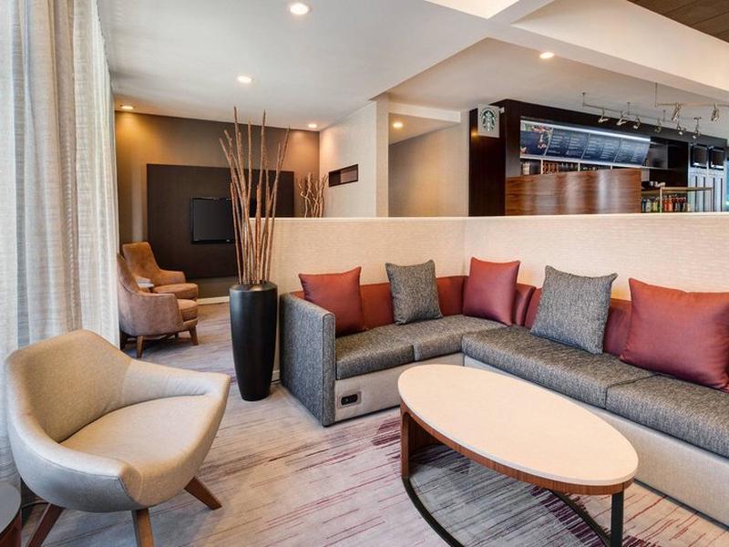 689C166893F2825D026C2E7DF53494EF