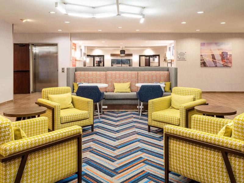 94F69020887E25B2CA01BE30169D3E85