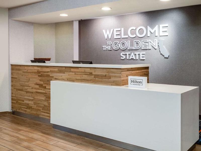 796072A967AA83CAD2497234E2D86806