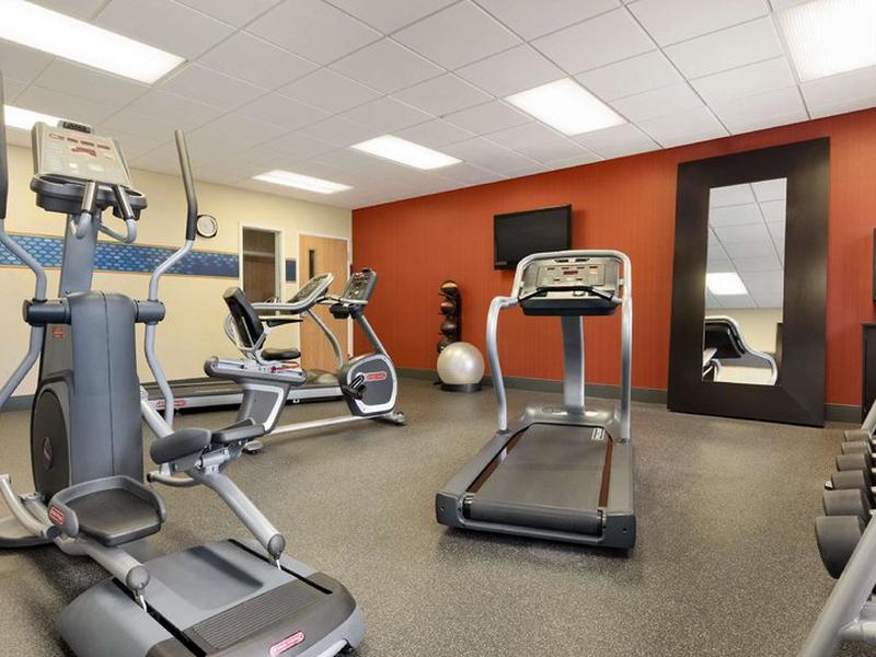 32007DDEBF4EA98E2C3548F49E62D490