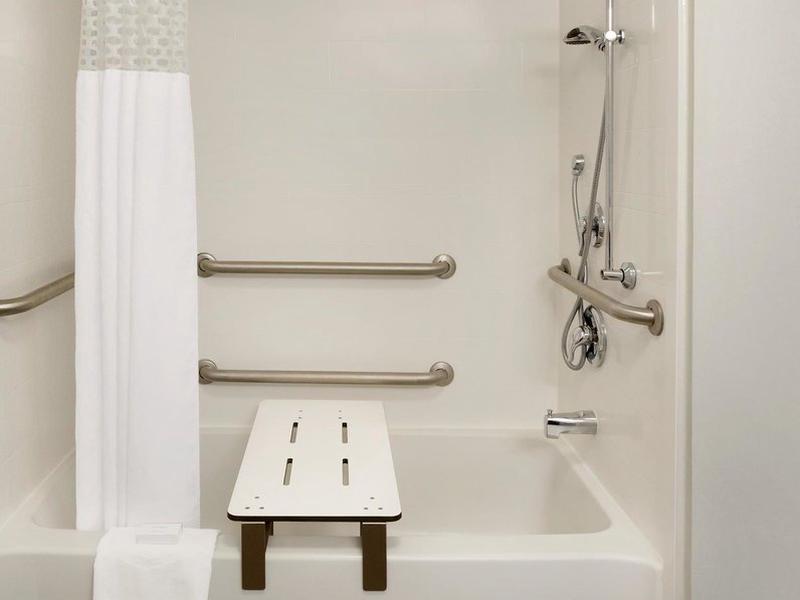 34F906711E79F3635E76FD4D0C0AF753