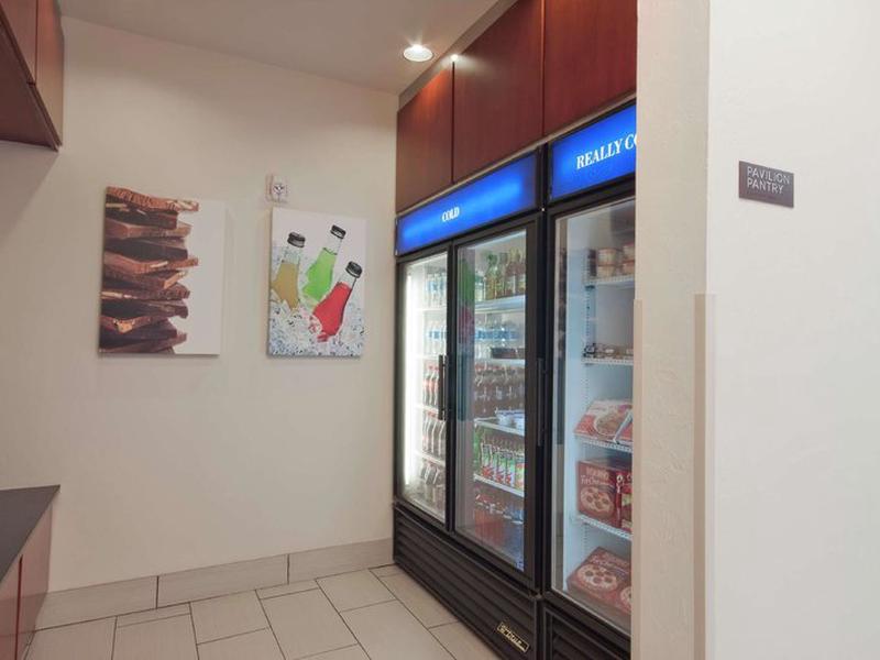 0B5F1C7EEAD3AB6EF648A893A14A9DE5