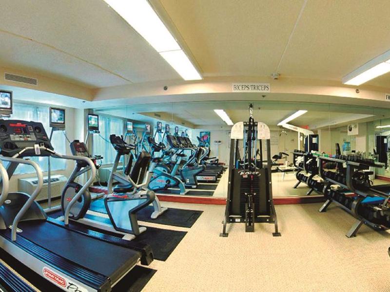 B6253E22F936FE73420157B155AAEFC2