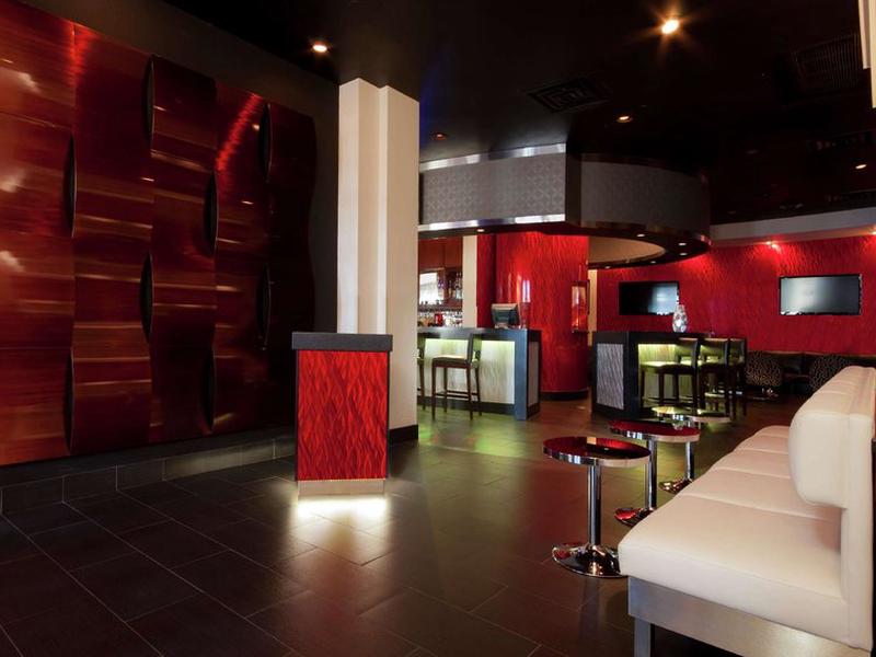 219C0D9192A5E2DEE9BA62CD8C802D2E