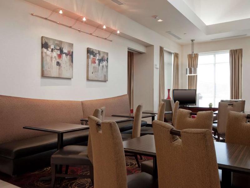 6DAB43172A20A0A84AE2F92C0972332C