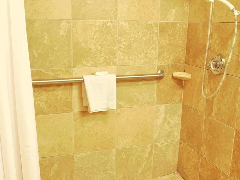 74586175B97B46632DD12B7C40C9B9B7