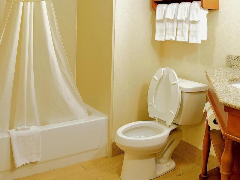 5EA92EE0A31EDE54396439FC051B4584