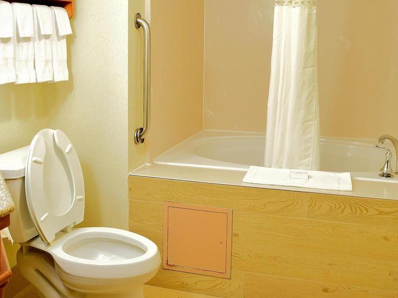 BAE7CDEBD2943D1BDB5D57AD11643F7D