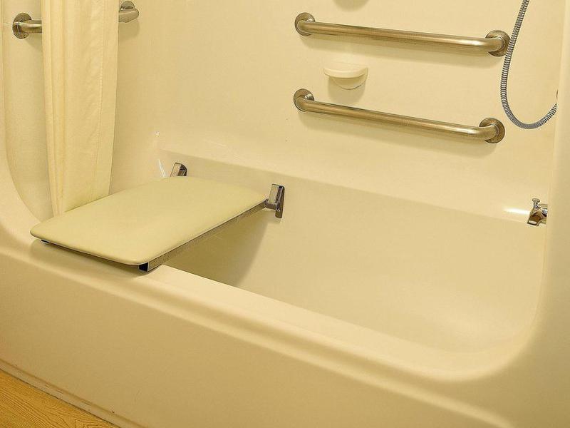 73557ED8B4EA5E5F15E180589CD979CB