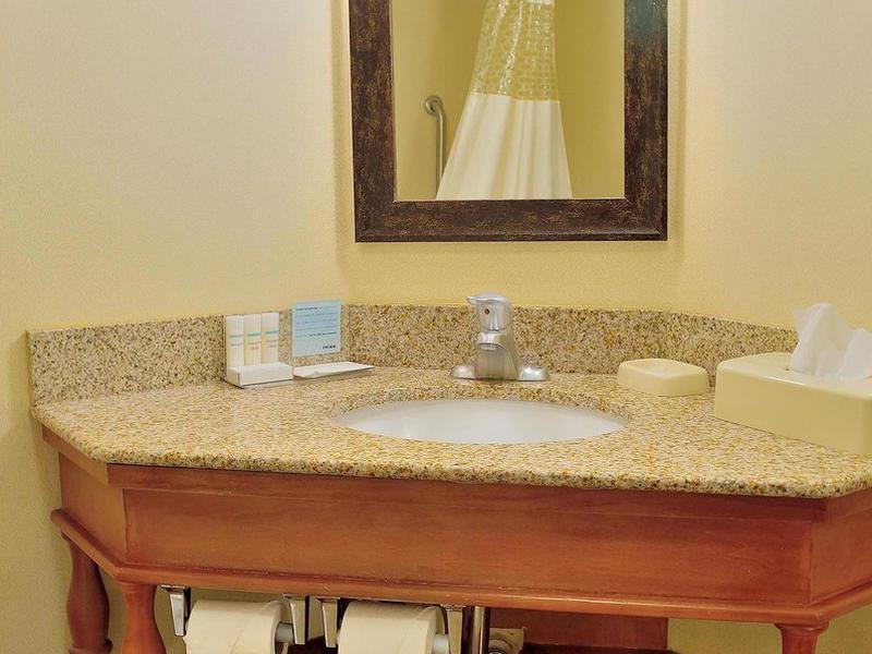 99DB61A8EA896CD8E7BF57A57FFD7795