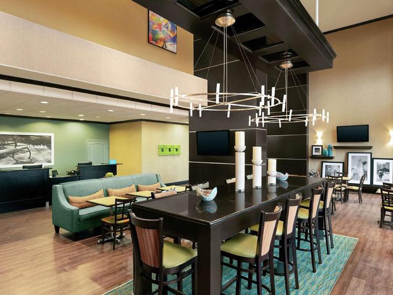 461085700F68672A8BC7C56869AB0774