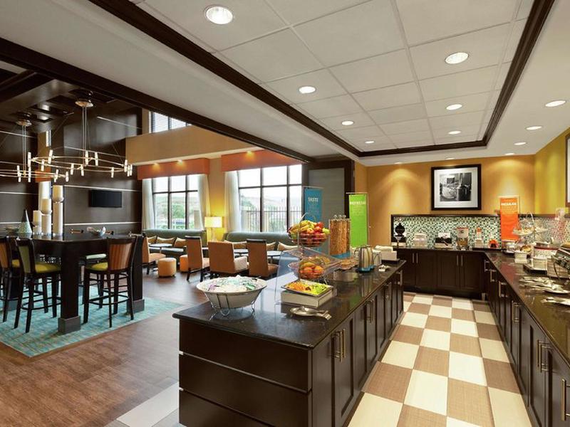 BC6F792892970011909CDFE1EF22C998