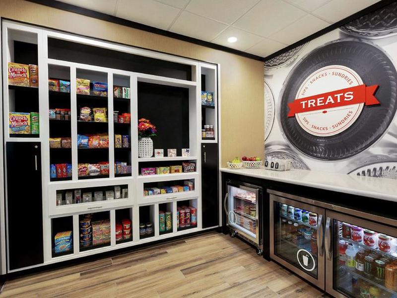 B394AE09FBEACF0BD4047CF28AEFF411