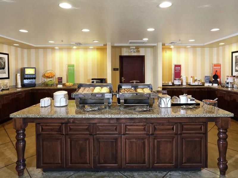 2B197856485A759770CE5EE271DAD6BC