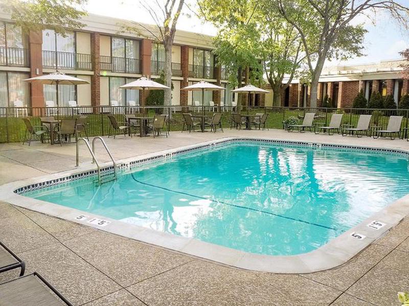 1E69F8B7F547ED9278895C470984C6A0