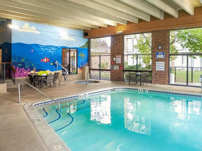 722ACF926C150A8DBAC087817BB3834B