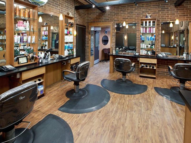 FC299021890DF9EB0EC39056D5E207D1