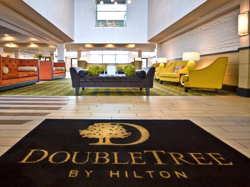 A1501F0F374C98B884156FDAF8637AB1