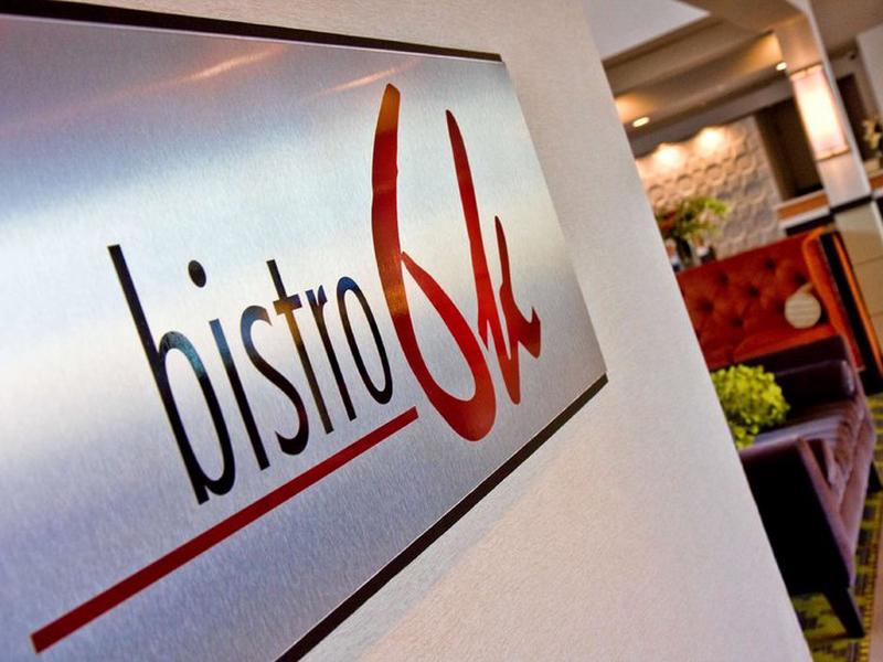 B03094393D58B8F843A8BC7EBEDB1D49