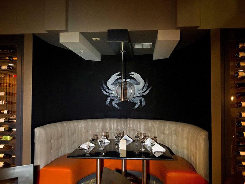 11F5C0D5F54ACDBD9CF8B83189005749