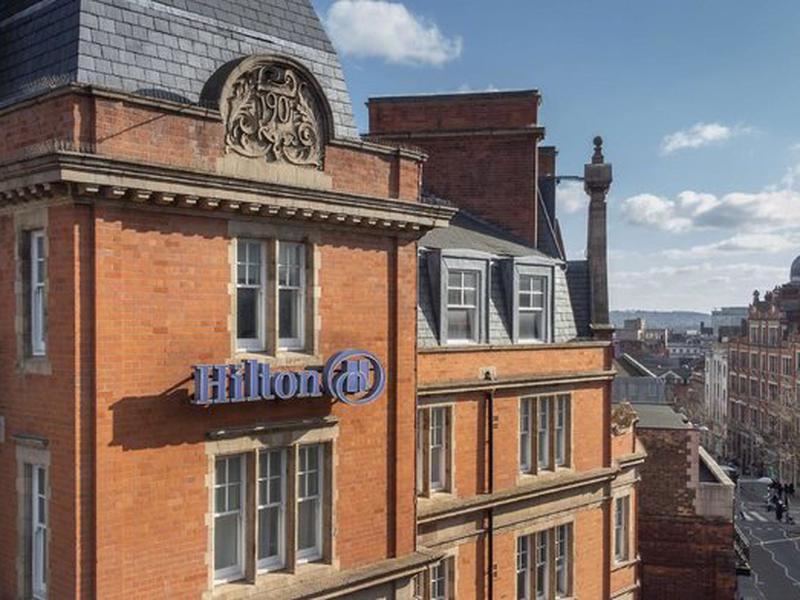 025F7E3D0C68FACABF44FAD60903CD6F