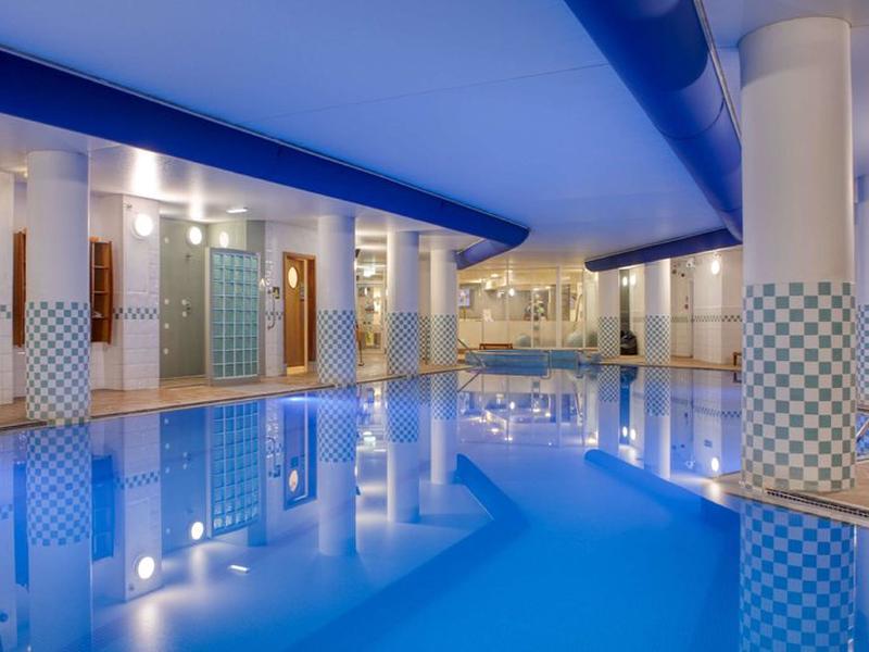 9D4B5F29F49F8C35516B3D251D03293D