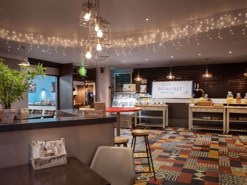 8494F126DF70B2A3BC9D18006067FA0C