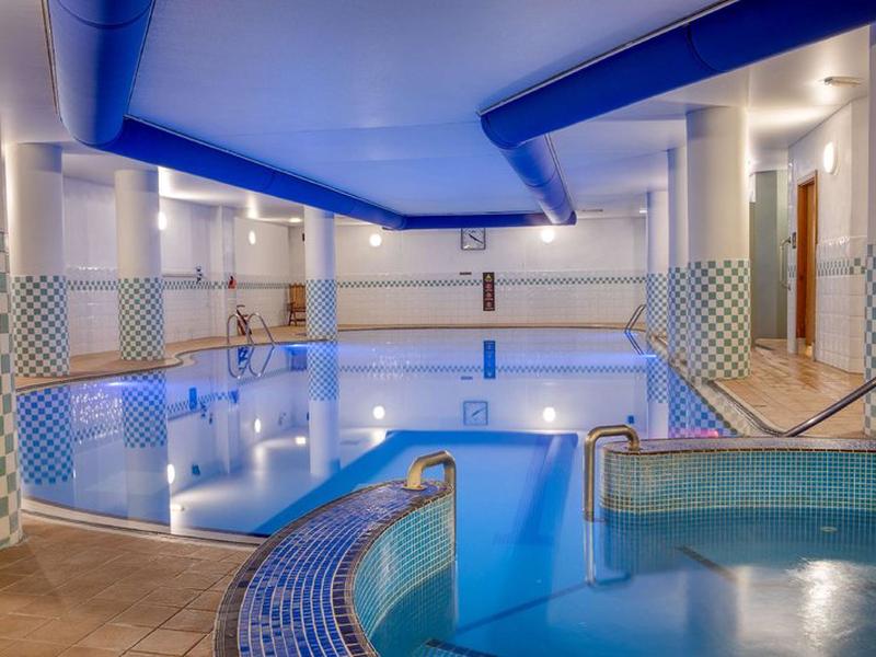 3BF980A49C7EC5709644DE11E1F7916D