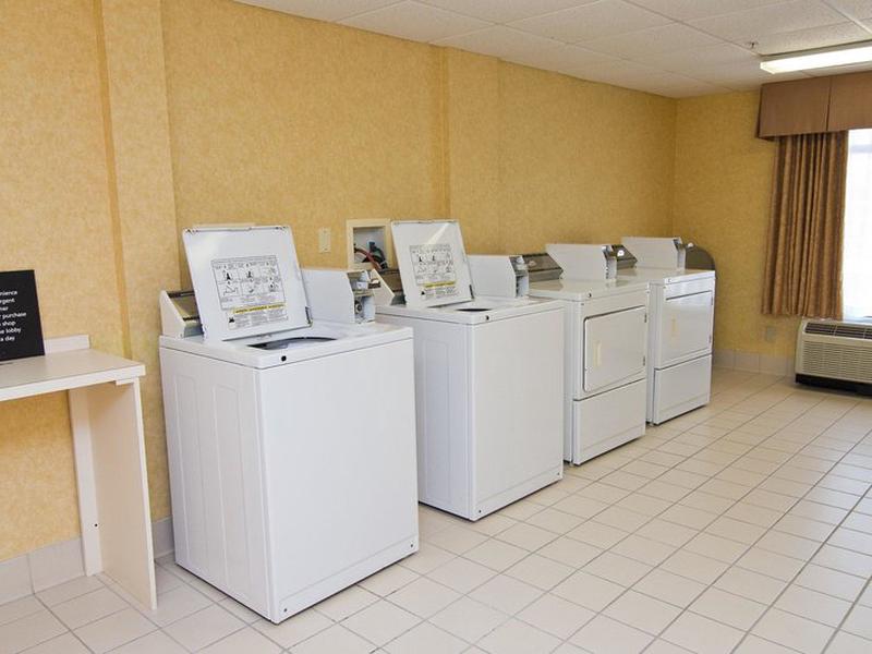 CD8C1B286BBEB68203F0CFFB3747E300