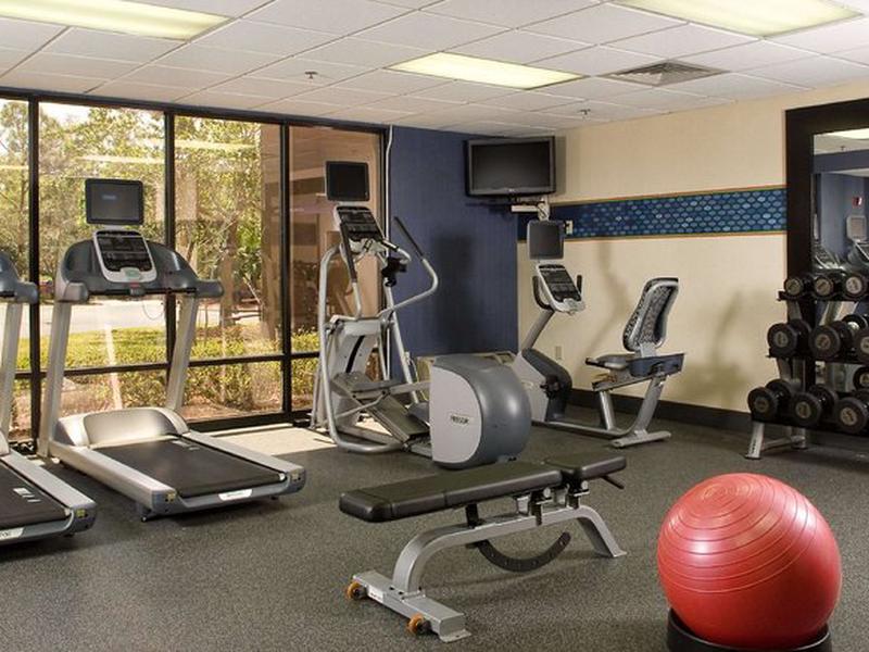 CAEB772DE7A1F5CEEC2060C1714F7C03