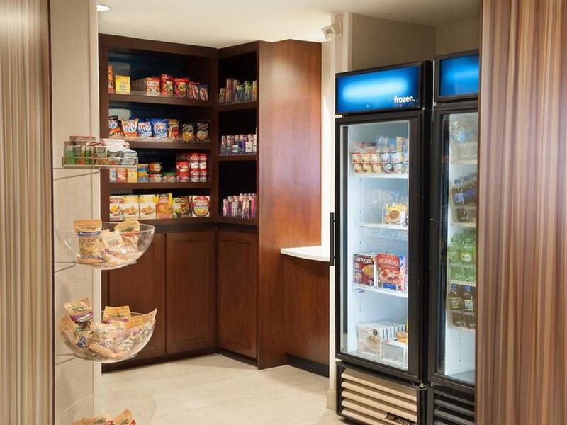 47AF53935770C826DEC8EE7C1E576468