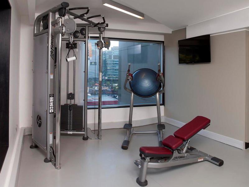 853063339135365FC47614FA9566DEC4