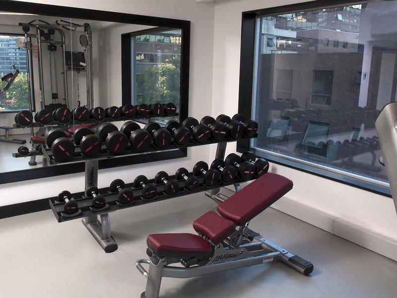 473B014F82CF2495DC58473E89DA7FDA