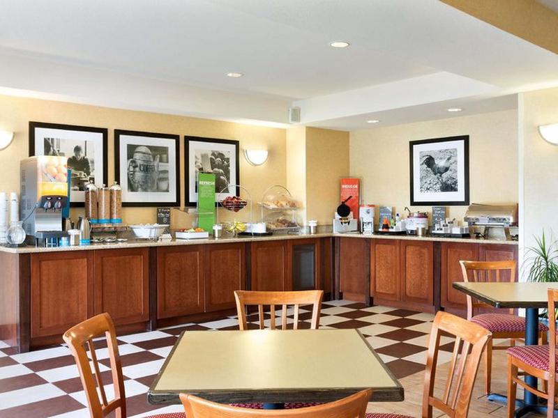 623F94DBE762A0C86268A404531B981F