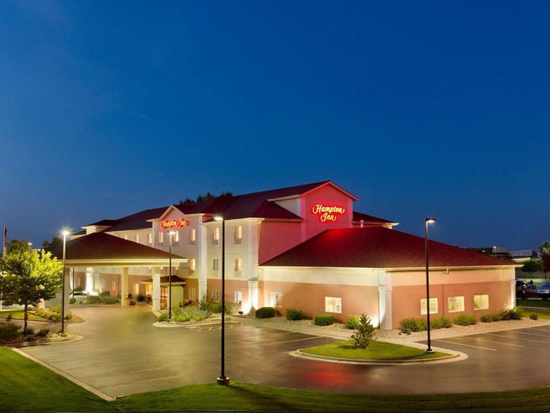 921BECE2826CADCC1660771251C827FB