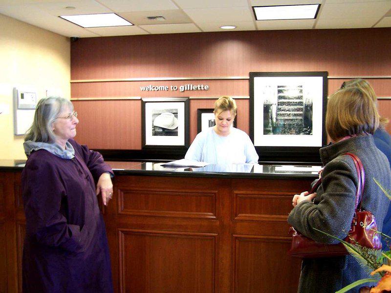 451FB8E968B3EC2BEF1BAF5C081021D5