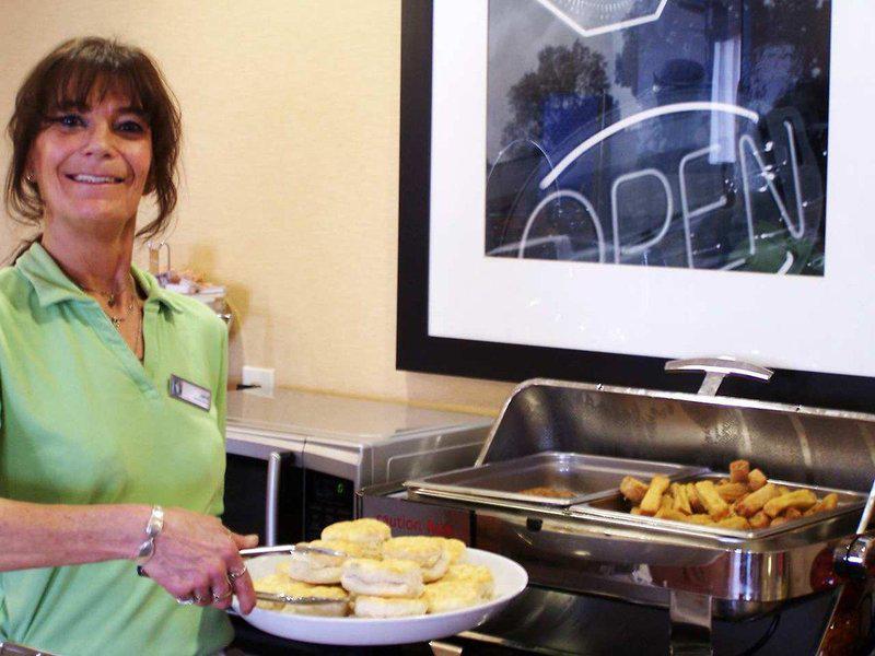 7FA7CAF6CEAE64CBCFDCF1354179E568