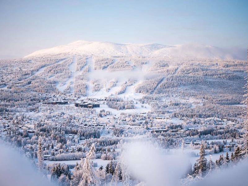 6640A6EF775130FAB970BA5221318ACC