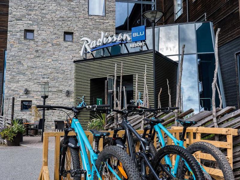 833EA39F36D79F4C80490BB9E8718187