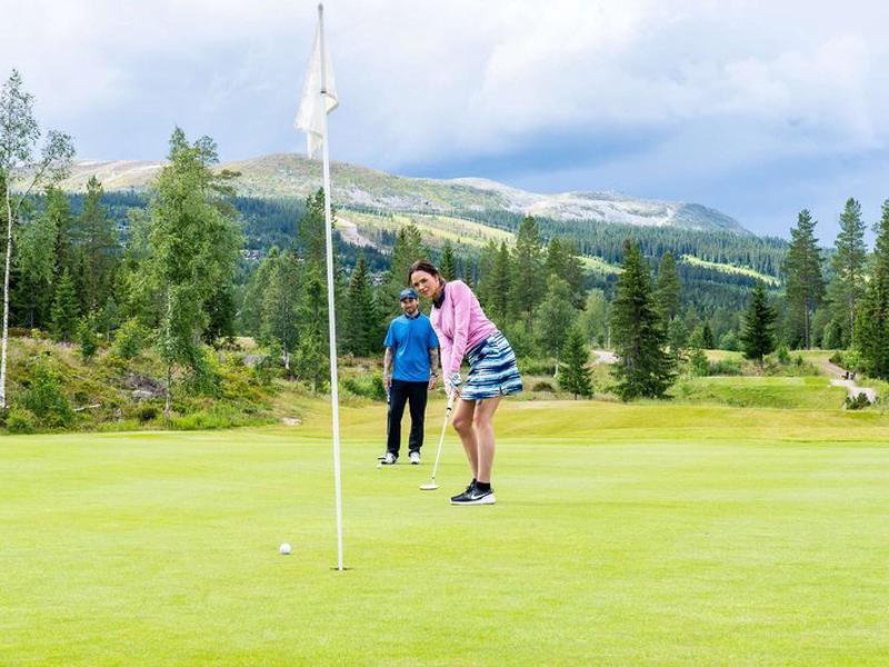 A732D8FDB77B03C802D6ED1110F9BC2B