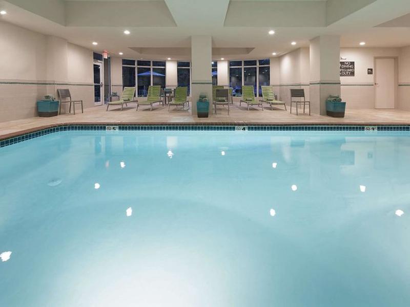 B8556824633F7158D138063403F86F0B