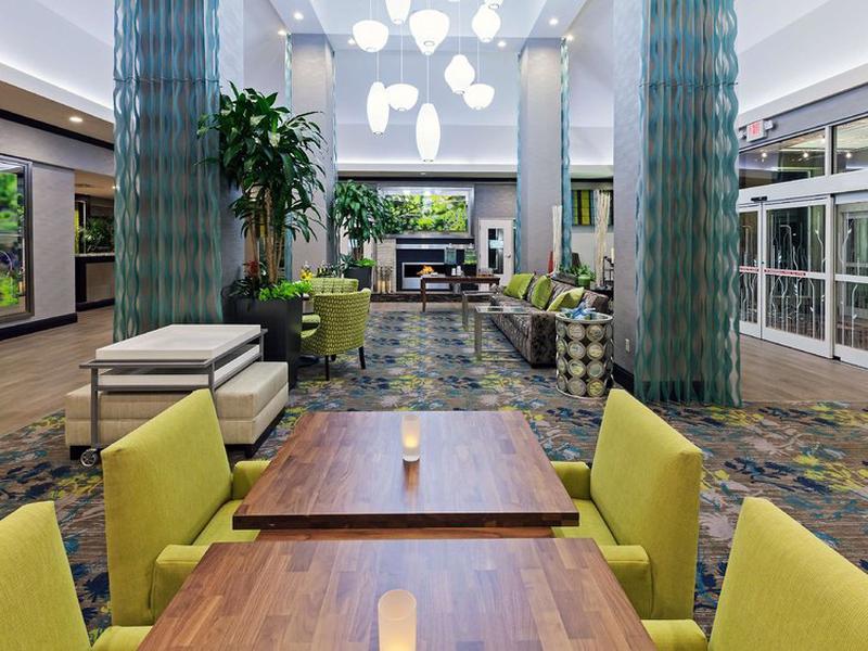 5A7A85B673794A054227847A3BD4F785