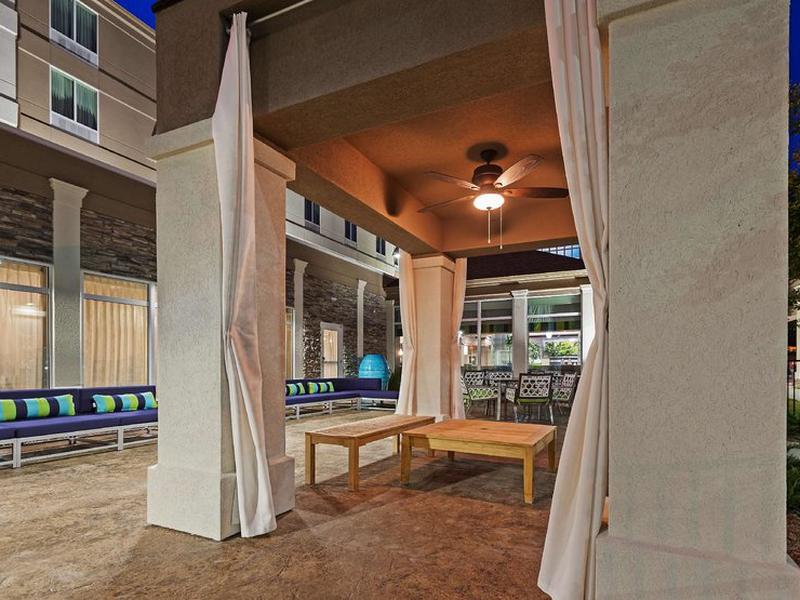 2645AA711090DE6D5ECC5DF4CD4F438F