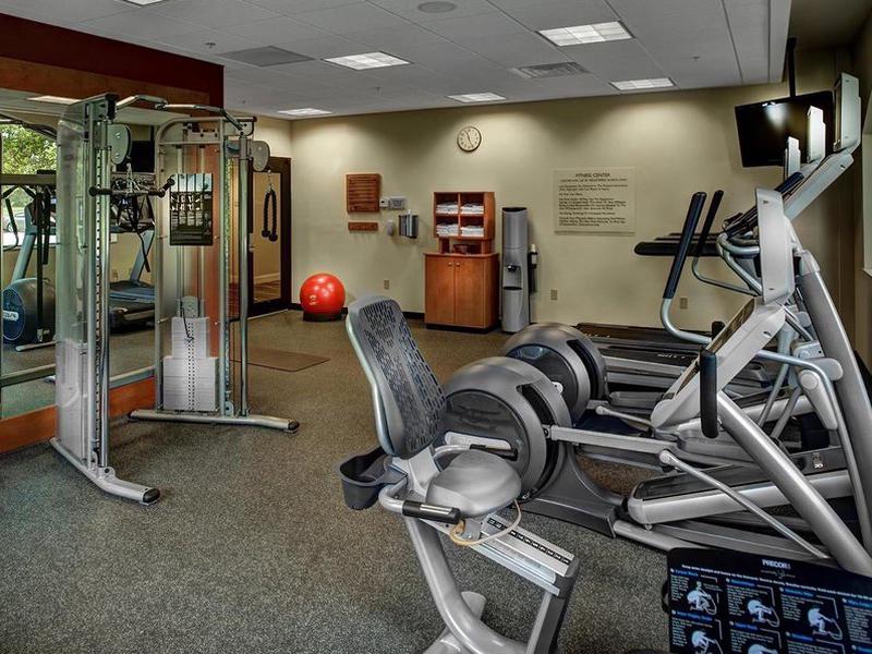 6B2354B7588A5DBF8B3492D1A088A308