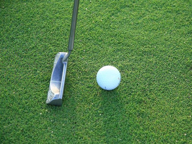 24C7CC8C52A418BA7BE2FE310F973F15