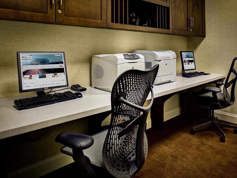 7E5BB17072AC30D0009043D1D25E6583